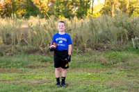 2026-10-06 3rd Grade Blue FLAG_DSC_3361