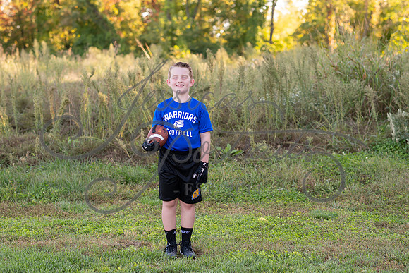 2026-10-06 3rd Grade Blue FLAG_DSC_3361