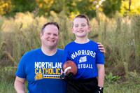 2026-10-06 3rd Grade Blue FLAG_DSC_3379
