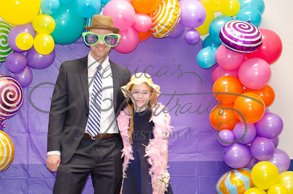 2023-03-11 Father Daughter Dance that Rose Maloney took_DSC_0053