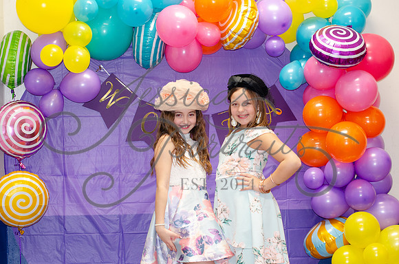2023-03-11 Father Daughter Dance that Rose Maloney took_DSC_0139