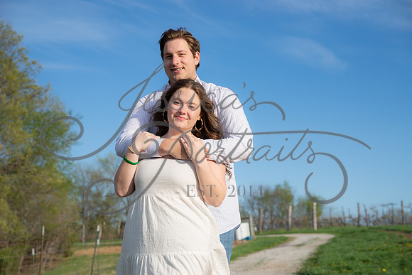 2023-04-21 Ross Proposal_DSC_4769