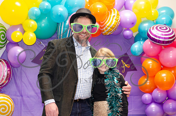 2023-03-11 Father Daughter Dance that Rose Maloney took_DSC_0220
