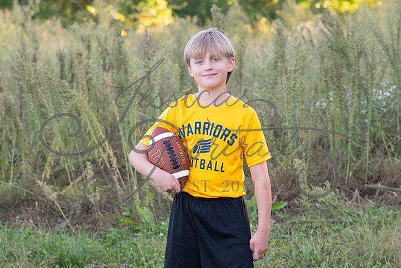 2026-10-06 3rd Grade Gold FLAG_DSC_3416