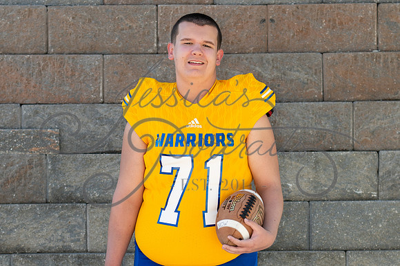 2026-10-07 8th Grade Tackle_DSC_3595