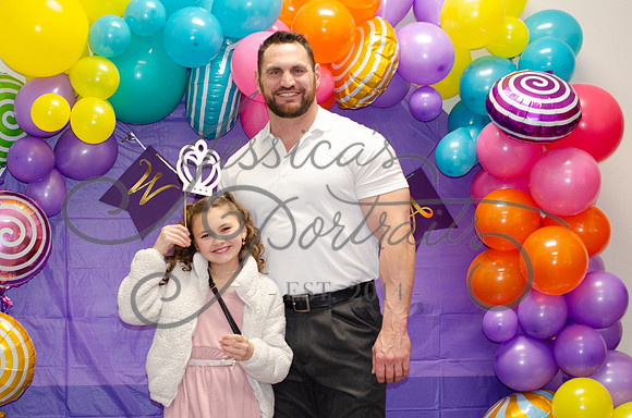 2023-03-11 Father Daughter Dance that Rose Maloney took_DSC_0063