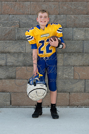 2026-10-08 5th Grade Tackle_DSC_3718