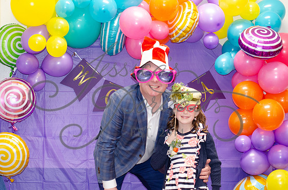 2023-03-11 Father Daughter Dance that Rose Maloney took_DSC_0091
