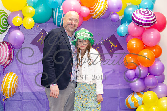 2023-03-11 Father Daughter Dance that Rose Maloney took_DSC_0198