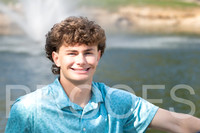 2026-10-12 Carter senior pics mom is Collin Lovitts_DSC_3858-2