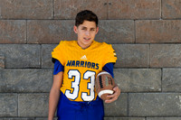 2026-10-07 8th Grade Tackle_DSC_3533-2