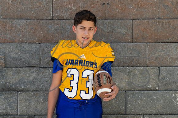 2026-10-07 8th Grade Tackle_DSC_3533-2