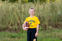 2026-10-06 2nd Grade Gold FLAG_DSC_3507