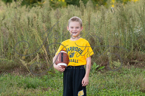 2026-10-06 2nd Grade Gold FLAG_DSC_3507