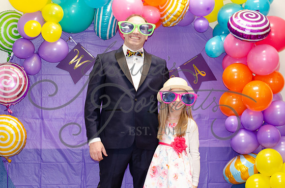 2023-03-11 Father Daughter Dance that Rose Maloney took_DSC_0120