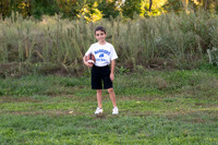2026-10-06 3rd Grade White FLAG_DSC_3443