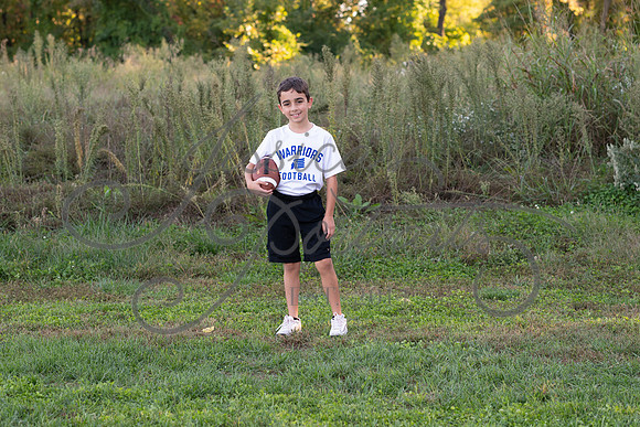 2026-10-06 3rd Grade White FLAG_DSC_3443