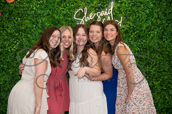 2023-04-21 Ross Proposal_DSC_5214