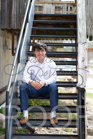 2025-03-28 Rory Colligan In downtown Parkville_Z63_2932