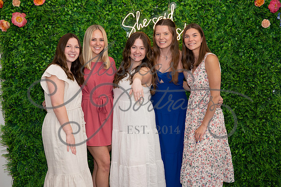2023-04-21 Ross Proposal_DSC_5207