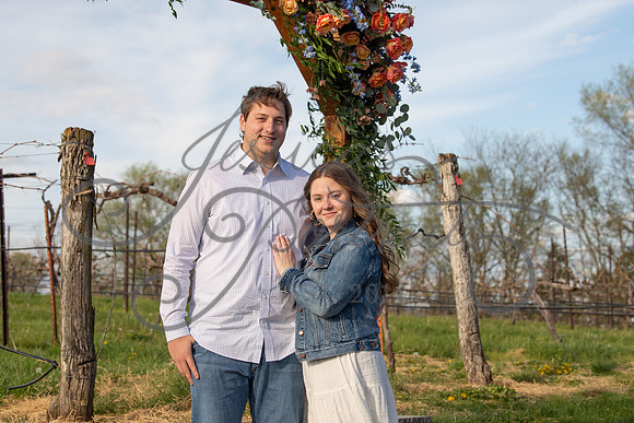 2023-04-21 Ross Proposal_DSC_4597