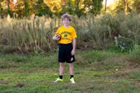 2026-10-06 4th Grade Gold FLAG_DSC_3337