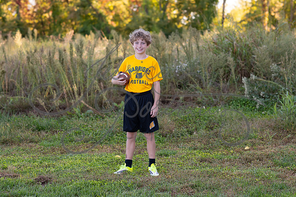 2026-10-06 4th Grade Gold FLAG_DSC_3337
