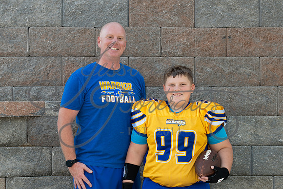 2026-10-08 5th Grade Tackle_DSC_3756-2