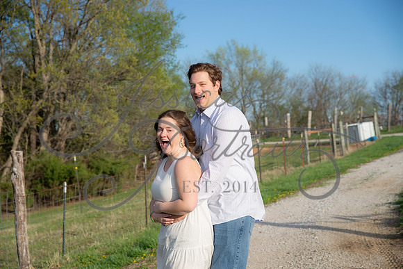 2023-04-21 Ross Proposal_DSC_4763