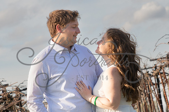2023-04-21 Ross Proposal_DSC_4626-2