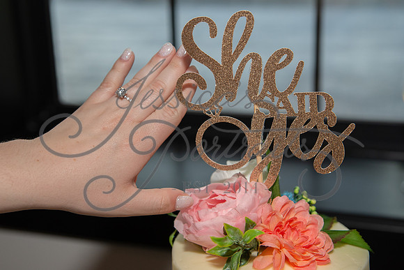 2023-04-21 Ross Proposal_DSC_5283