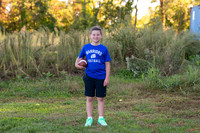 2026-10-06 4th Grade Blue FLAG_DSC_3317