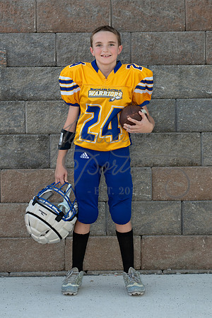 2026-10-08 5th Grade Tackle_DSC_3720