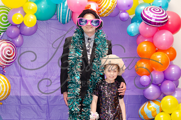 2023-03-11 Father Daughter Dance that Rose Maloney took_DSC_0046