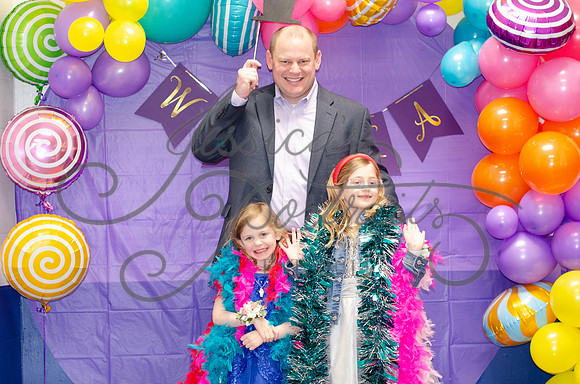 2023-03-11 Father Daughter Dance that Rose Maloney took_DSC_0079