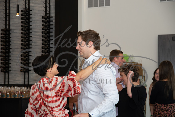 2023-04-21 Ross Proposal_DSC_5061