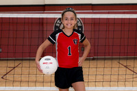 2026-09-09 3rd Grade Volleyball ST. ANDREWS_DSC_2667