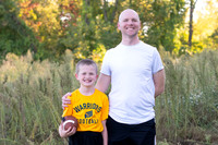 2026-10-06 3rd Grade Gold FLAG_DSC_3397