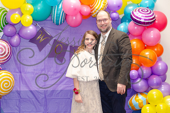 2023-03-11 Father Daughter Dance that Rose Maloney took_DSC_0122