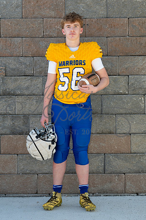 2026-10-07 8th Grade Tackle_DSC_3590