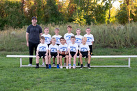2026-10-06 3rd Grade White FLAG_DSC_3458