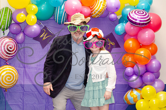 2023-03-11 Father Daughter Dance that Rose Maloney took_DSC_0126