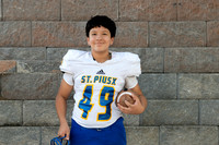 2026-10-07 7th Grade Tackle_DSC_3653