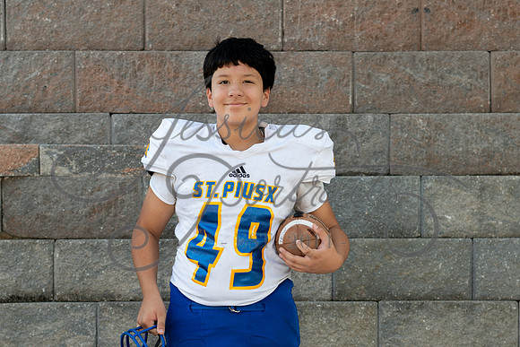 2026-10-07 7th Grade Tackle_DSC_3653