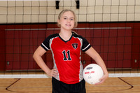 2026-09-09 6th Grade Volleyball ST. ANDREWS_DSC_2630