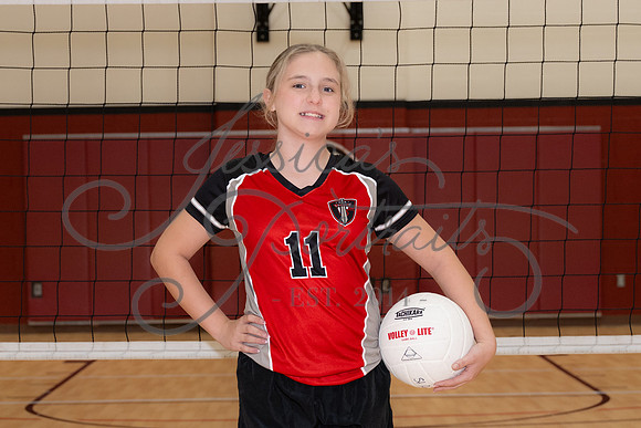 2026-09-09 6th Grade Volleyball ST. ANDREWS_DSC_2630