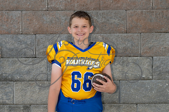 2026-10-08 6th Grade Tackle_DSC_3812