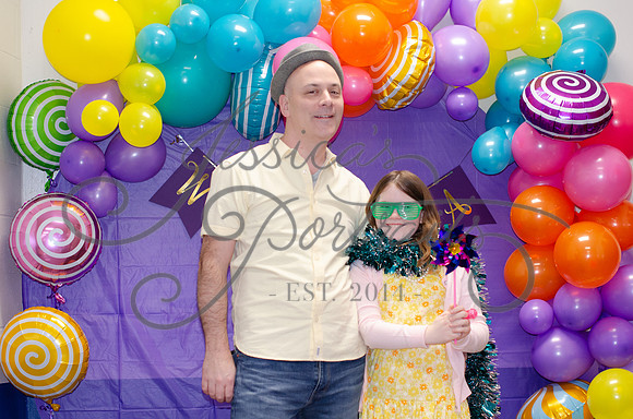 2023-03-11 Father Daughter Dance that Rose Maloney took_DSC_0064