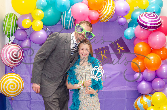 2023-03-11 Father Daughter Dance that Rose Maloney took_DSC_0147
