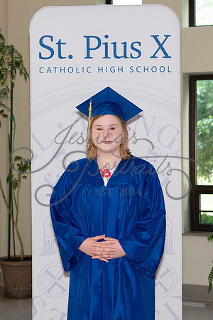 2025-05-09 Pius Graduation, Individual and GROUP at ST. THERESE_Z63_5291